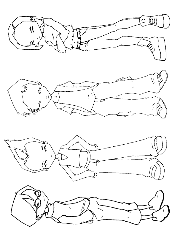 desenho-colorir-code-lyoco-imagem-animada-0010