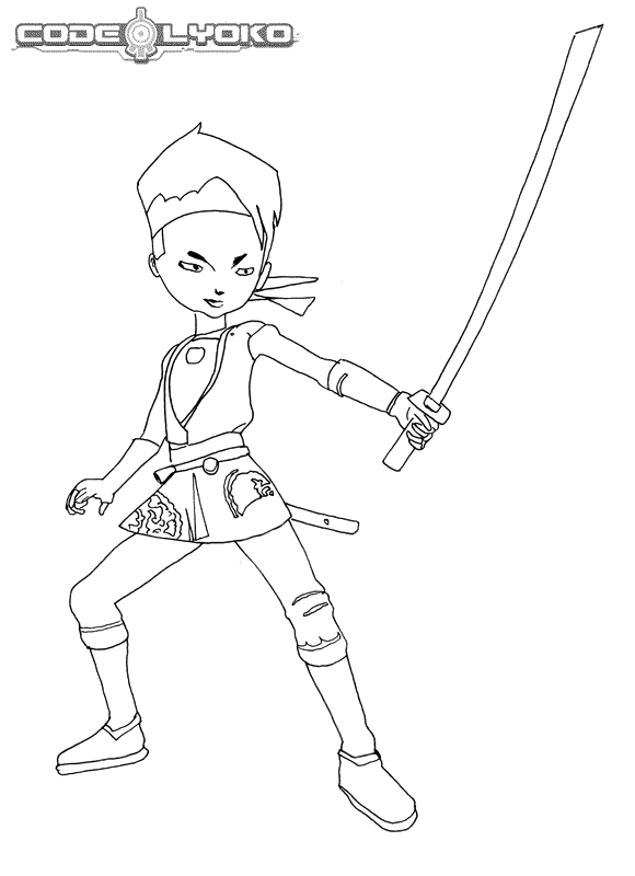 desenho-colorir-code-lyoco-imagem-animada-0013
