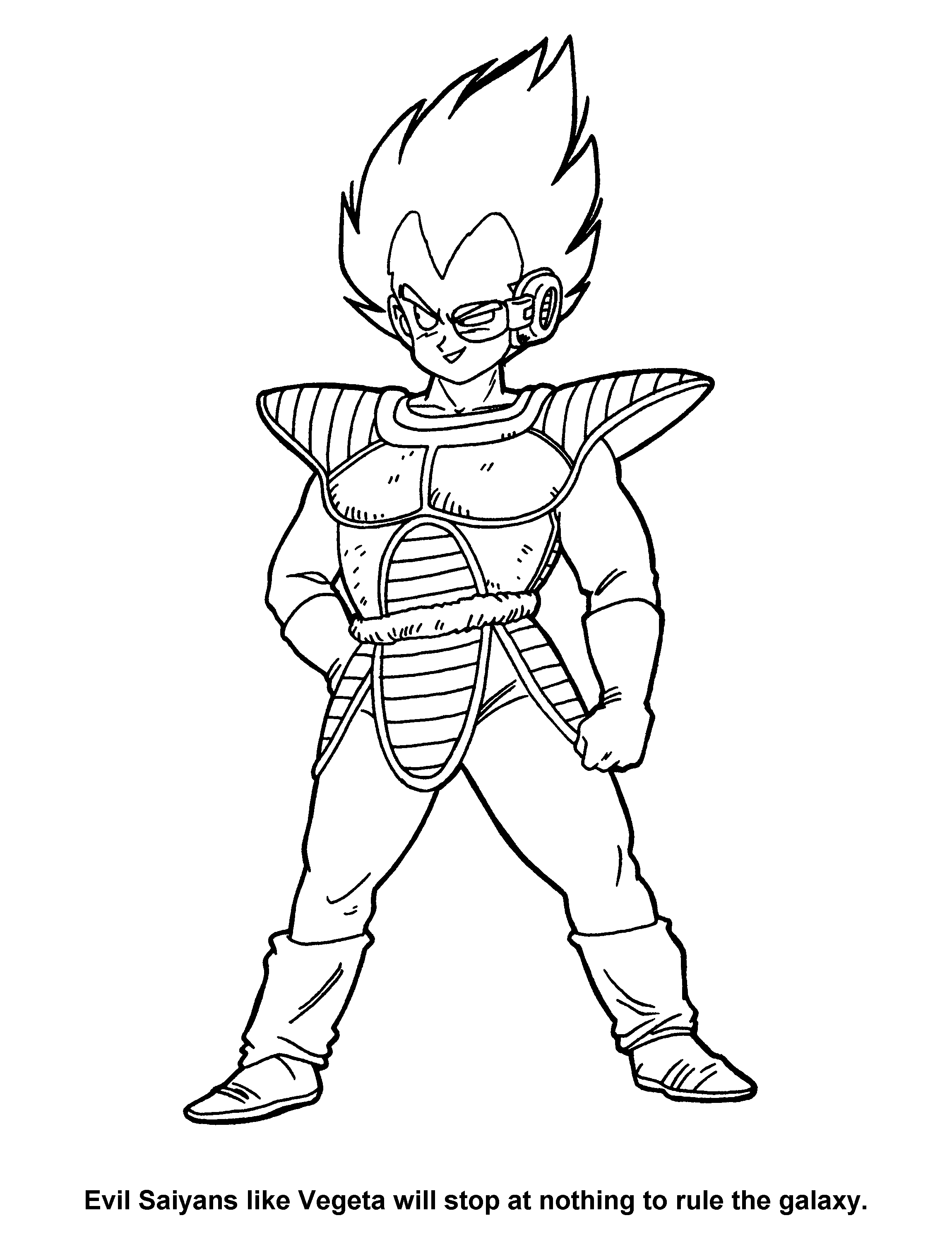 desenho-colorir-dragon-ball-z-imagem-animada-0058