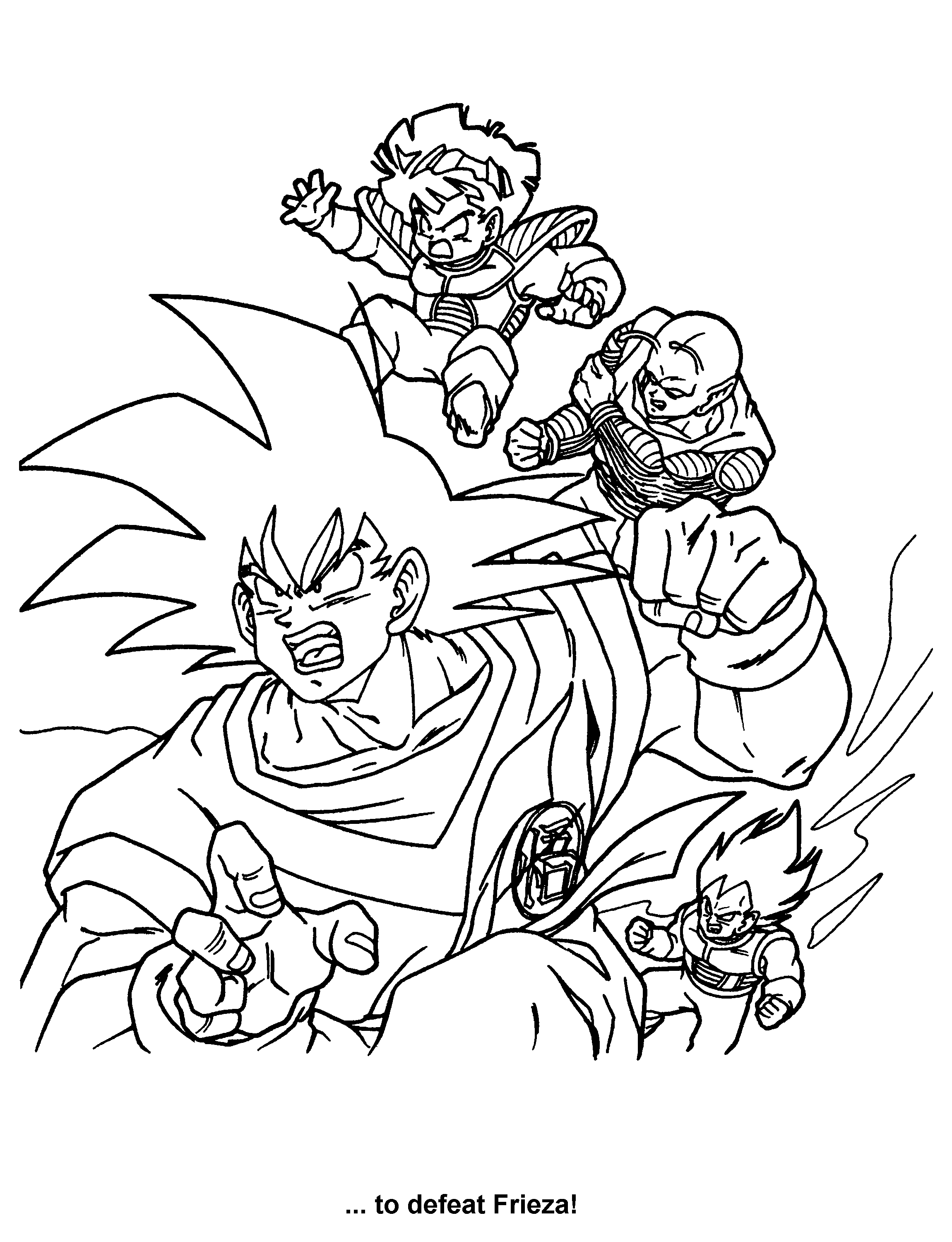 desenho-colorir-dragon-ball-z-imagem-animada-0070