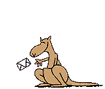 canguru-imagem-animada-0019