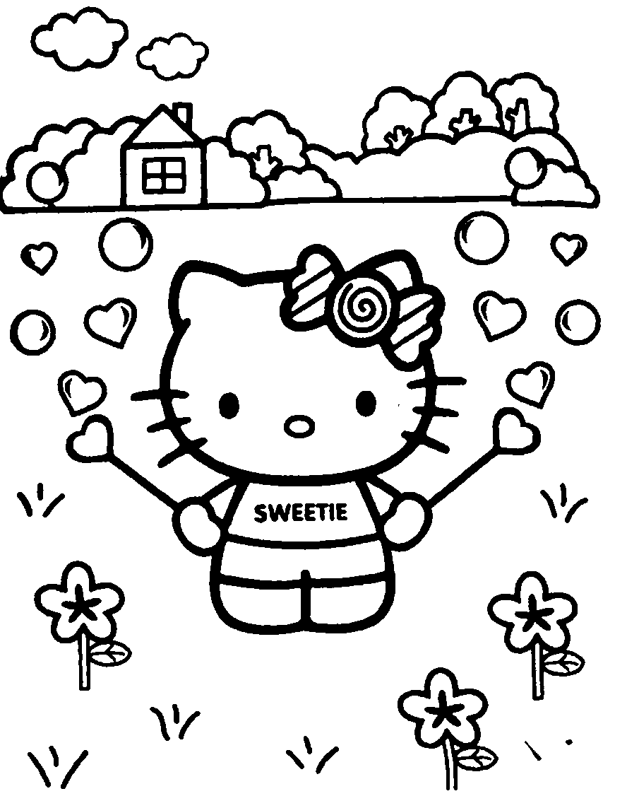 desenho-colorir-hello-kitty-imagem-animada-0008