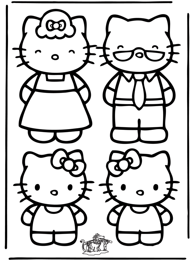 desenho-colorir-hello-kitty-imagem-animada-0011