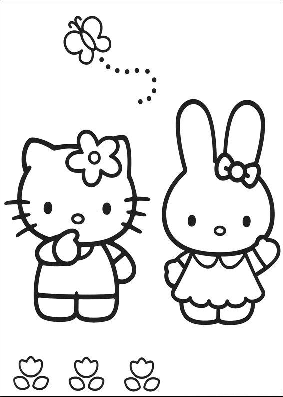 desenho-colorir-hello-kitty-imagem-animada-0018