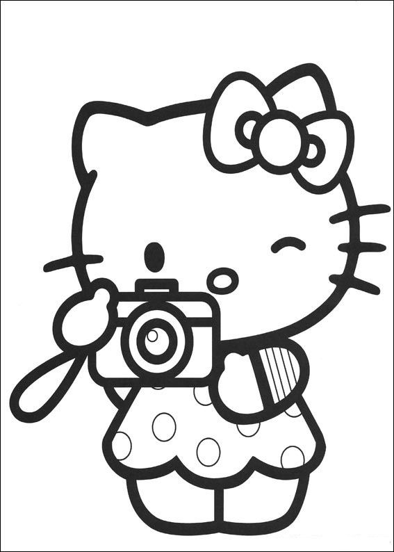 desenho-colorir-hello-kitty-imagem-animada-0019