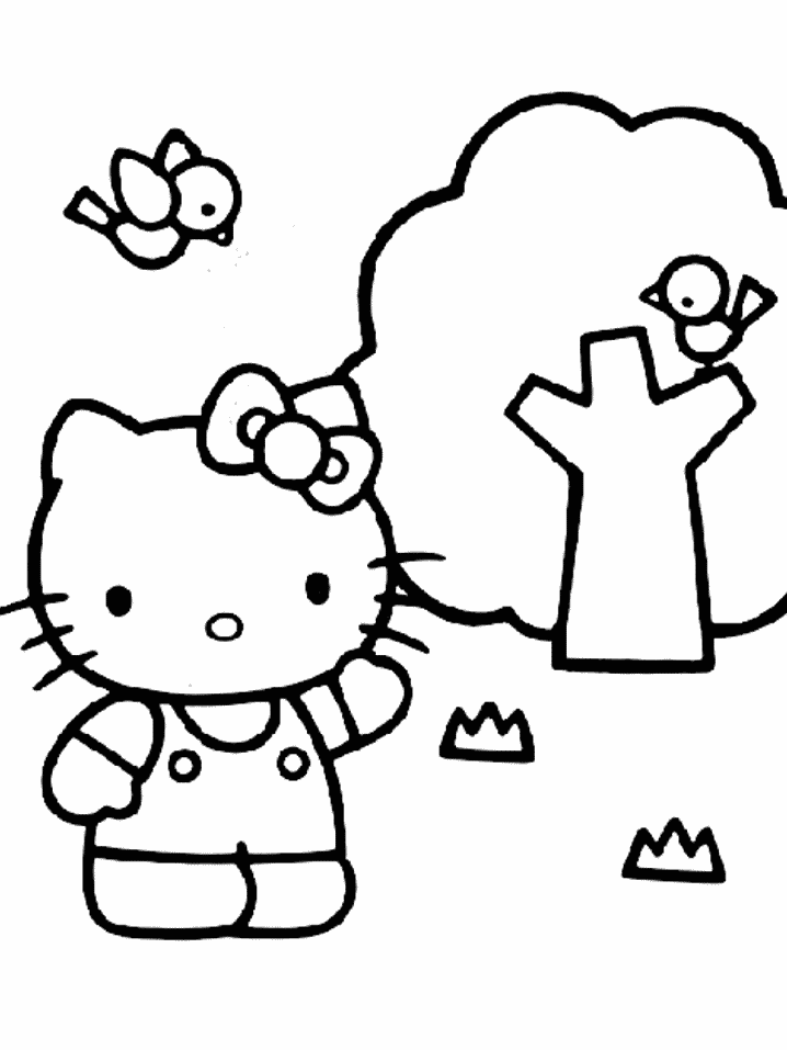 desenho-colorir-hello-kitty-imagem-animada-0025