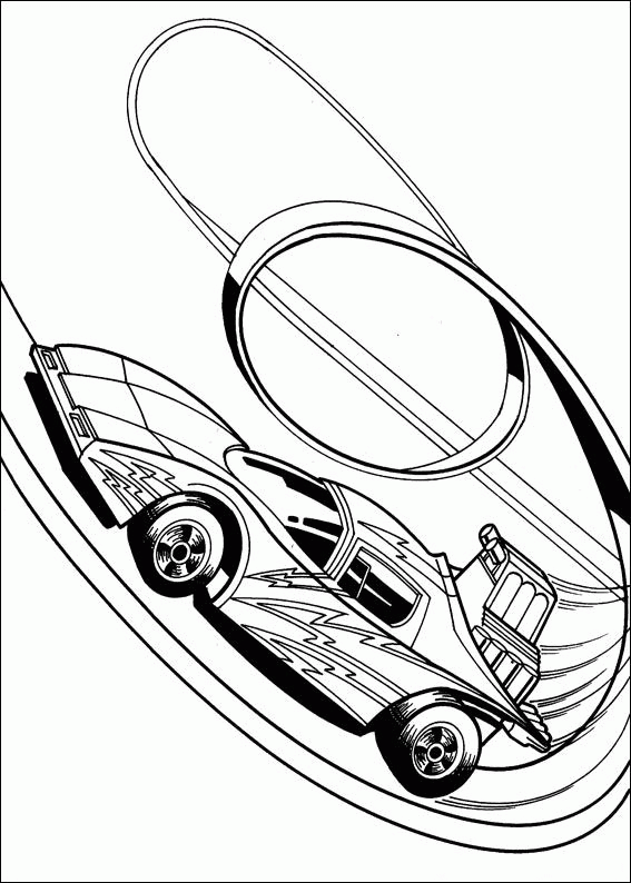 desenho-colorir-hot-wheels-imagem-animada-0020