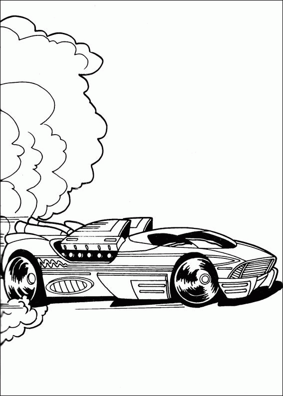 desenho-colorir-hot-wheels-imagem-animada-0037