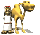 camelo-imagem-animada-0035