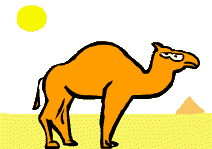 camelo-imagem-animada-0038