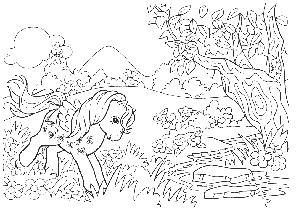 desenho-colorir-my-little-pony-imagem-animada-0002