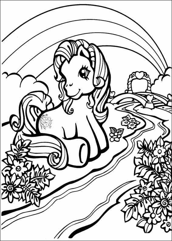 desenho-colorir-my-little-pony-imagem-animada-0019