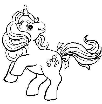 desenho-colorir-my-little-pony-imagem-animada-0028