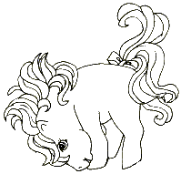 desenho-colorir-my-little-pony-imagem-animada-0034