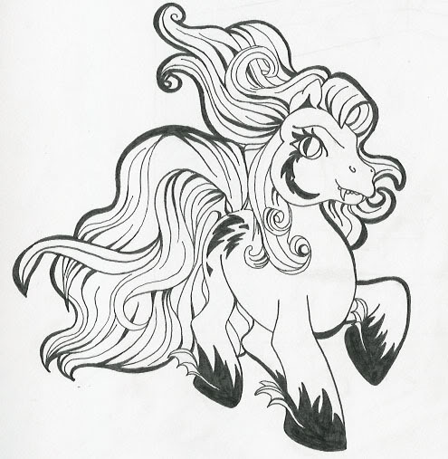 desenho-colorir-my-little-pony-imagem-animada-0035