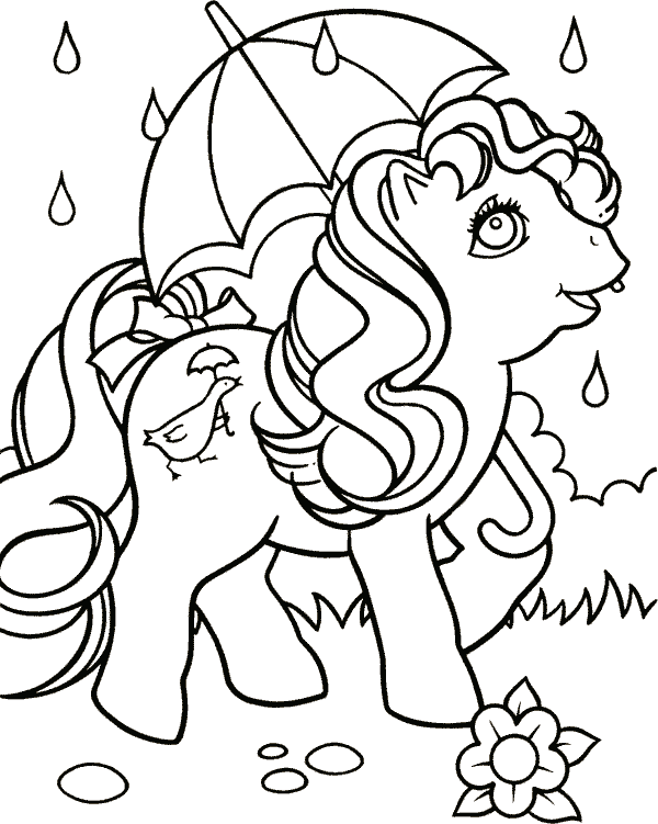 desenho-colorir-my-little-pony-imagem-animada-0039