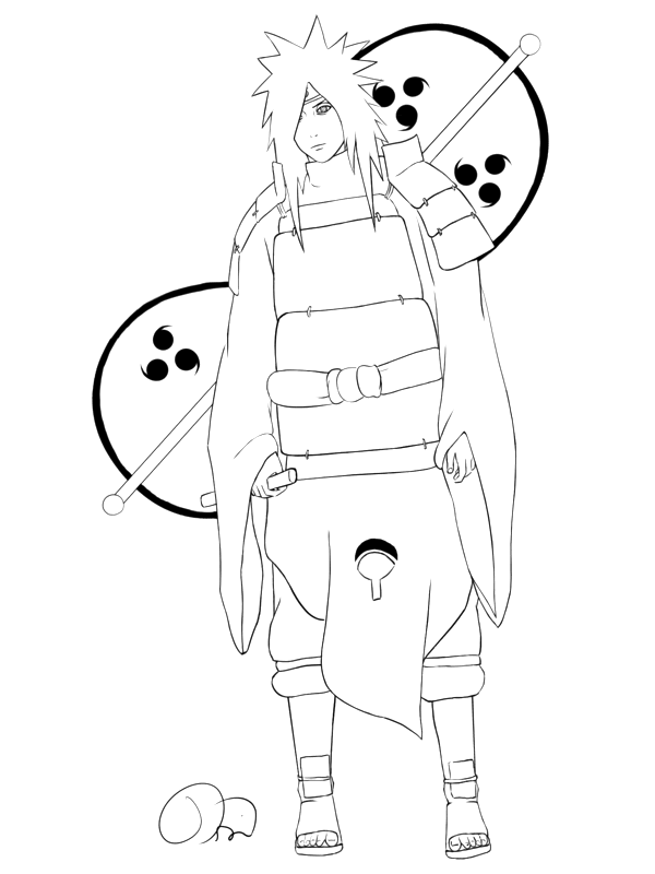 desenho-colorir-naruto-imagem-animada-0018