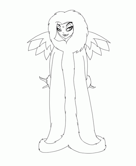 desenho-colorir-neopets-imagem-animada-0014