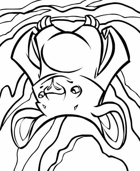 desenho-colorir-neopets-imagem-animada-0028