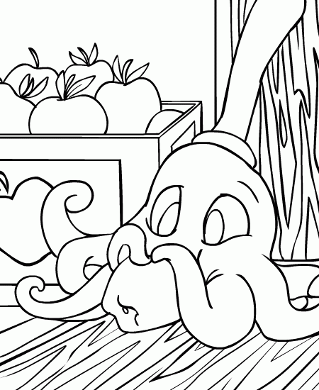 desenho-colorir-neopets-imagem-animada-0032