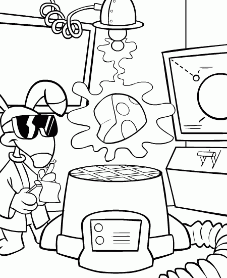 desenho-colorir-neopets-imagem-animada-0048