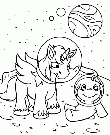 desenho-colorir-neopets-imagem-animada-0049