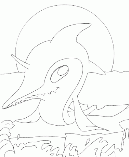 desenho-colorir-neopets-imagem-animada-0083