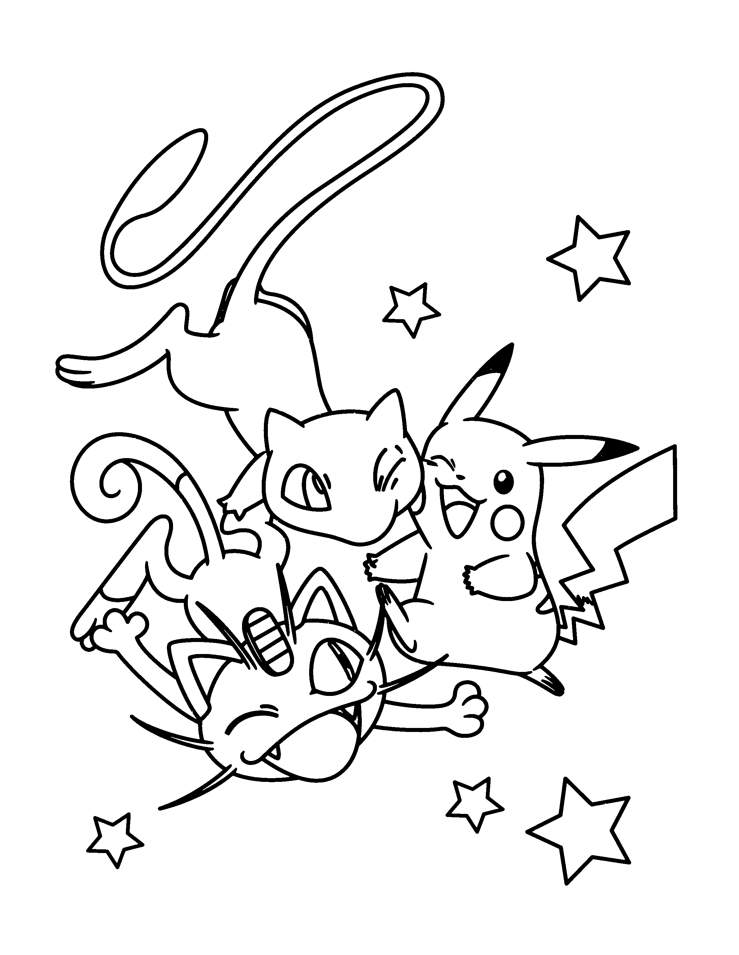 desenho-colorir-pokemon-imagem-animada-0930