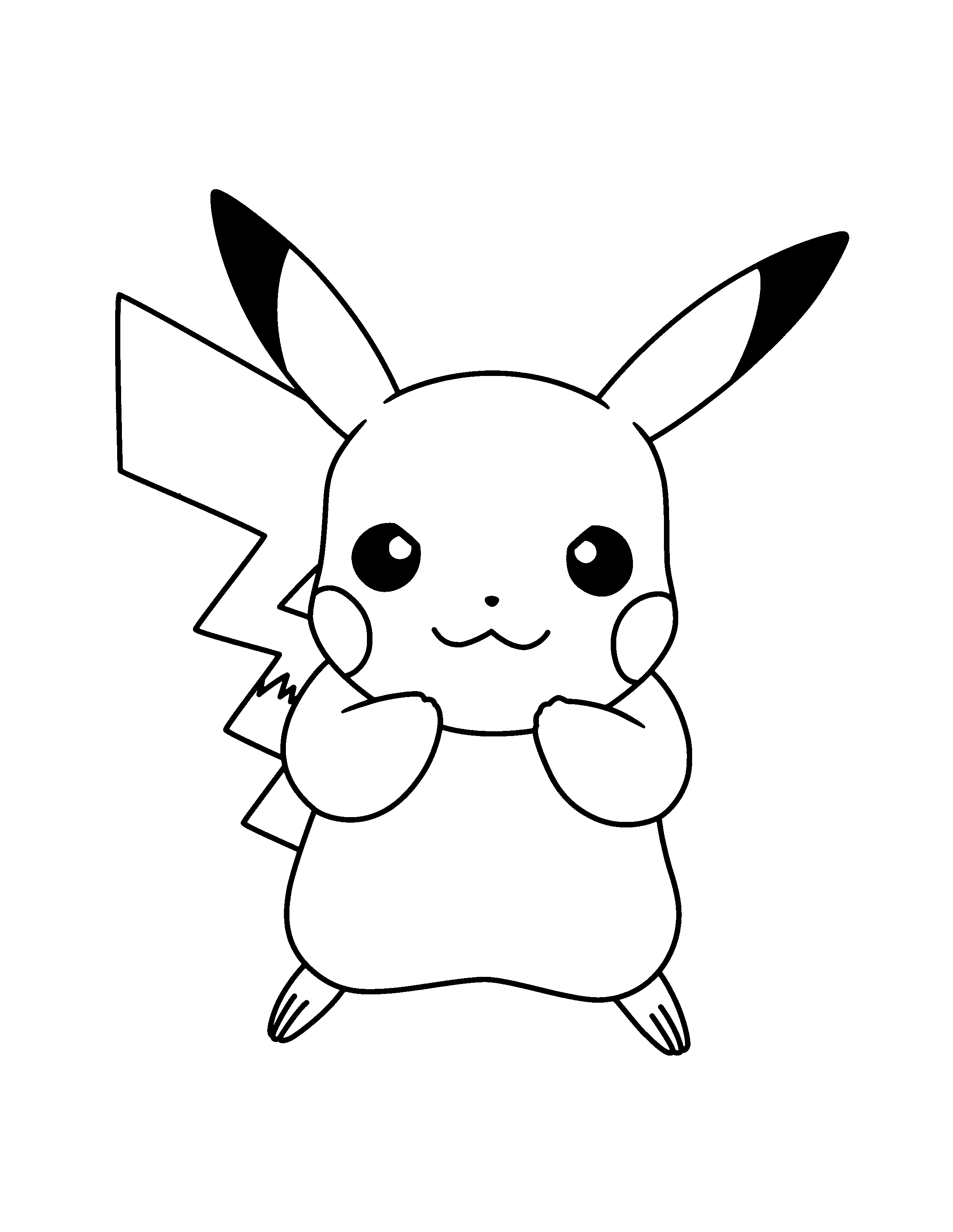 desenho-colorir-pokemon-imagem-animada-0961