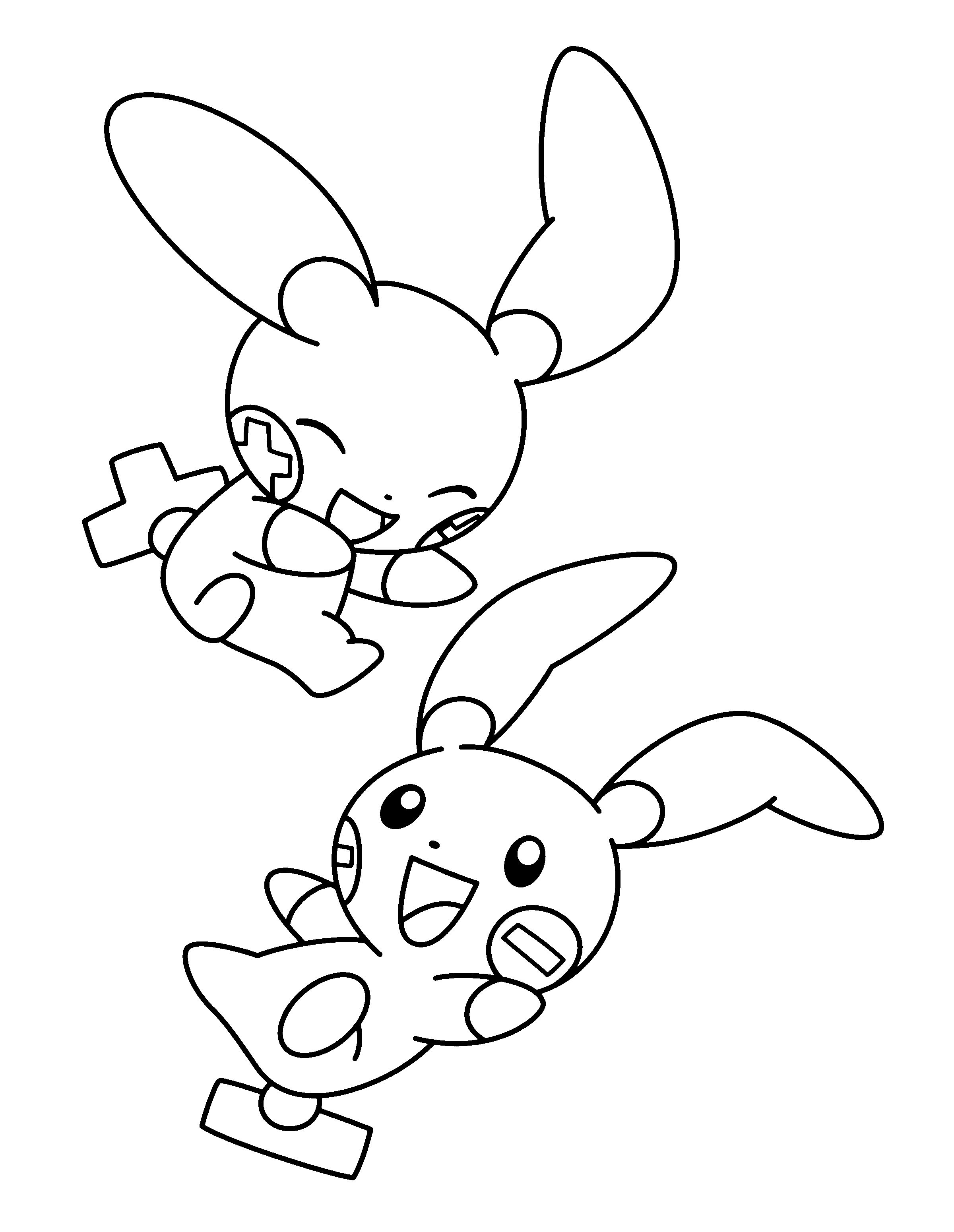 desenho-colorir-pokemon-imagem-animada-1037