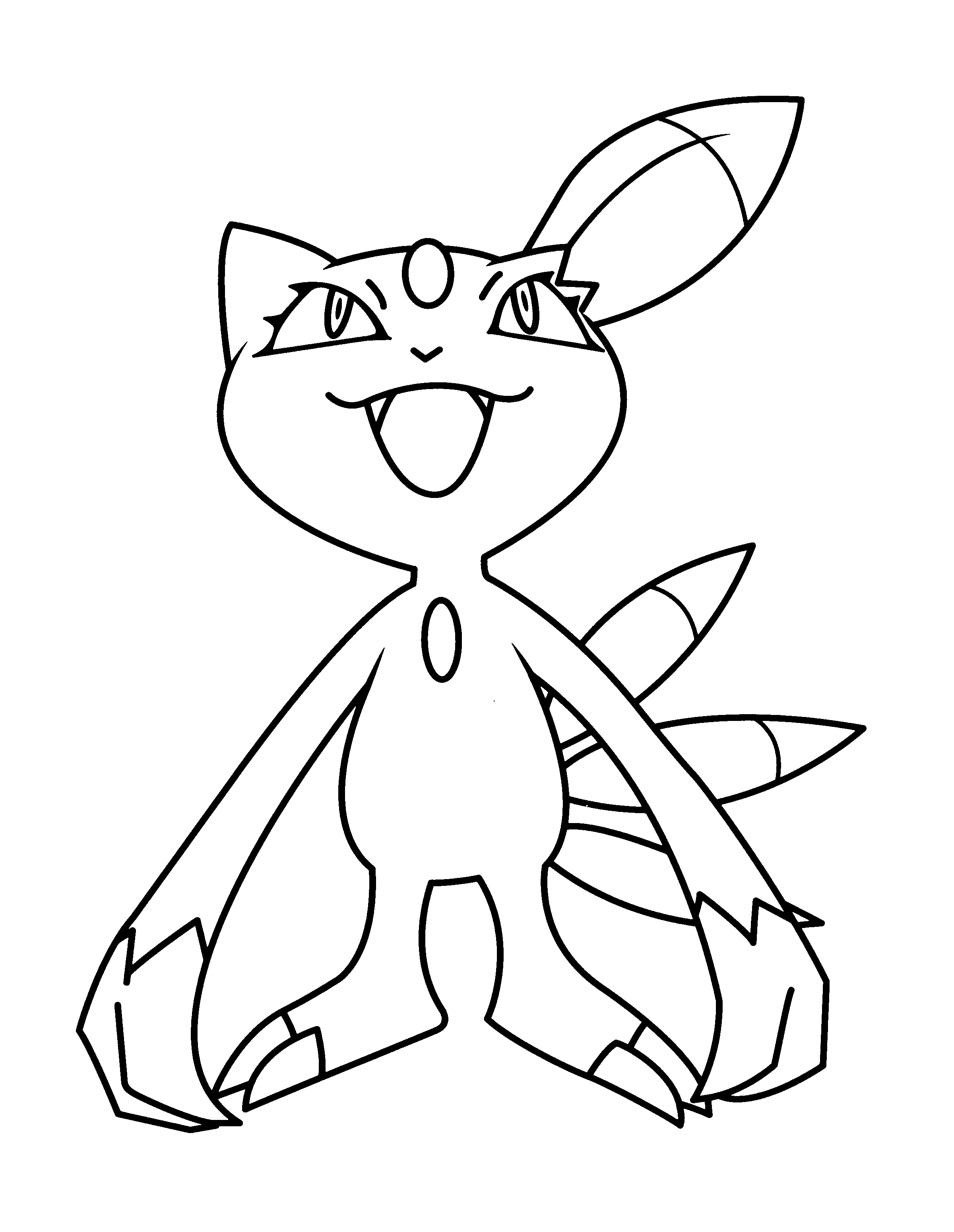 desenho-colorir-pokemon-imagem-animada-1061