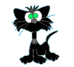 gato-imagem-animada-0177