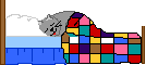 gato-imagem-animada-0538