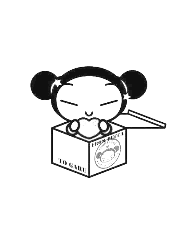 desenho-colorir-pucca-imagem-animada-0006