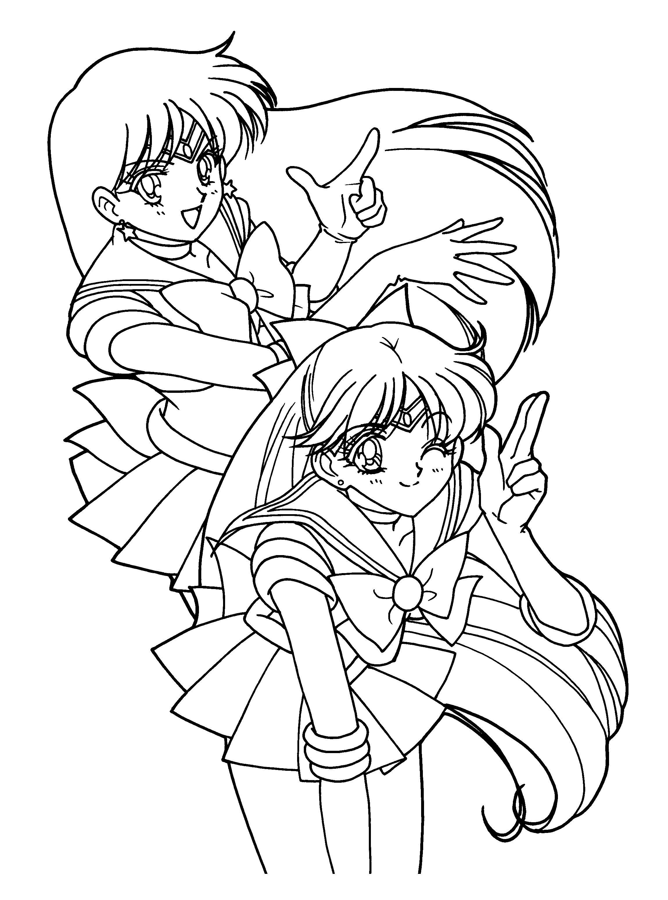 desenho-colorir-sailor-moon-imagem-animada-0101