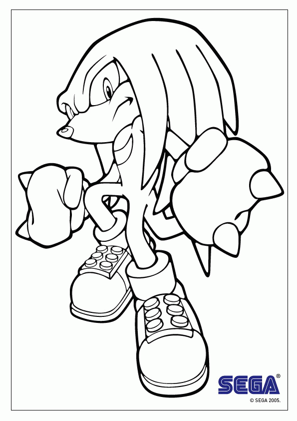 desenho-colorir-sonic-imagem-animada-0010