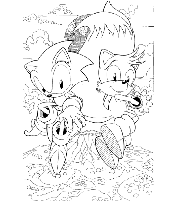 desenho-colorir-sonic-imagem-animada-0015