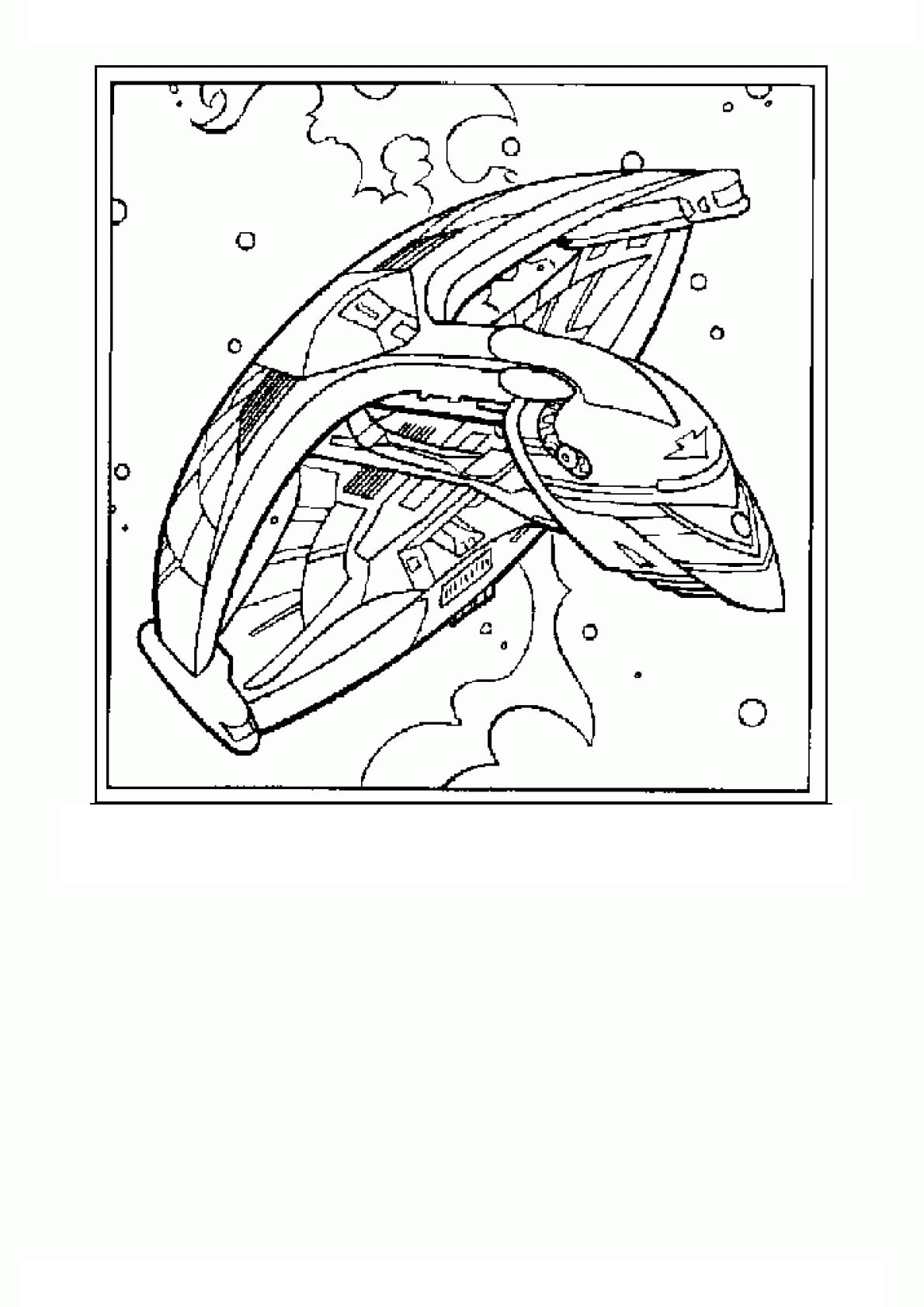 desenho-colorir-jornada-nas-estrelas-e-star-trek-imagem-animada-0004