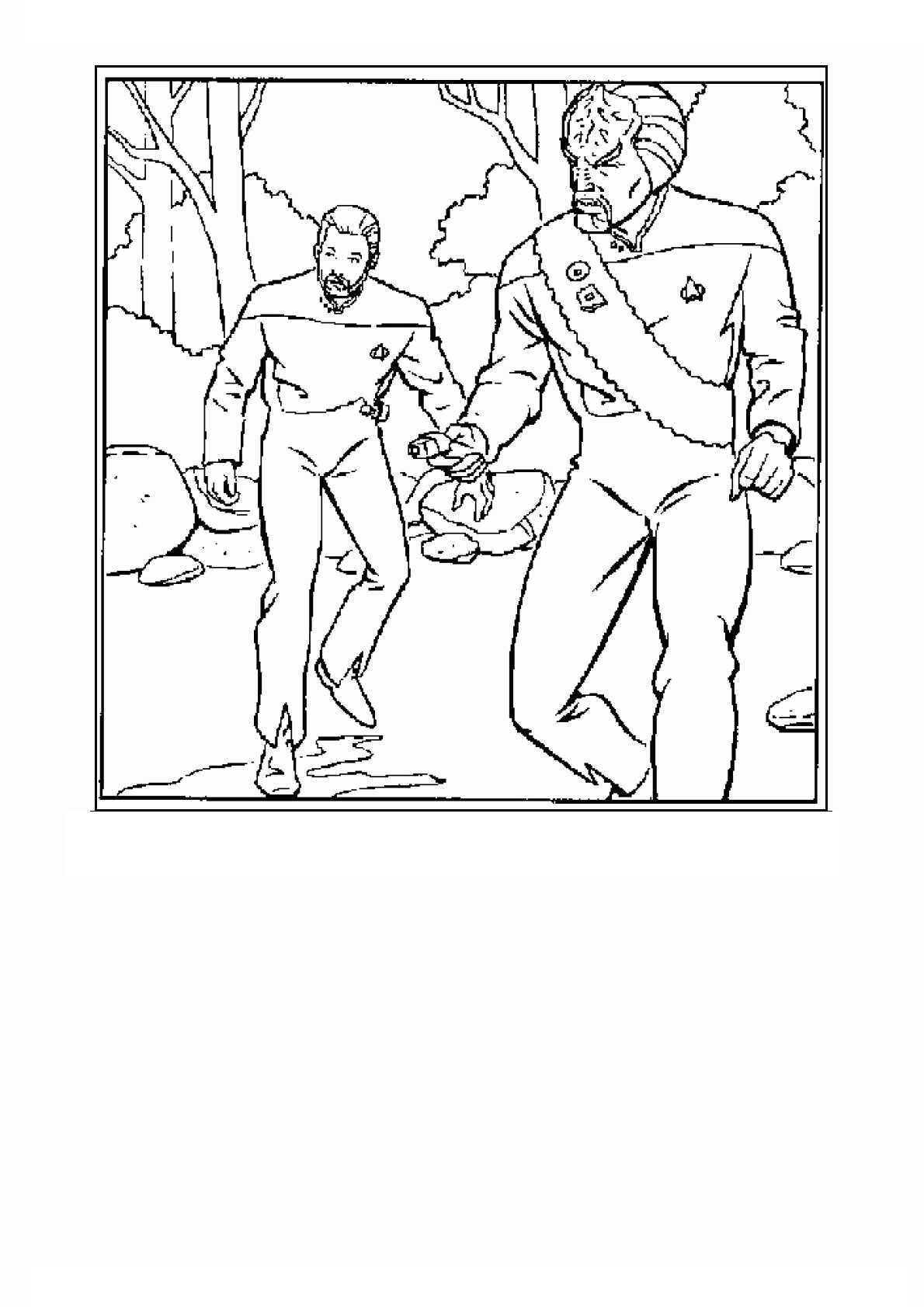 desenho-colorir-jornada-nas-estrelas-e-star-trek-imagem-animada-0013