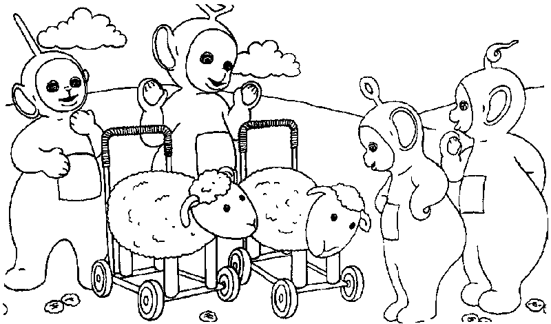 desenho-colorir-teletubbies-imagem-animada-0021