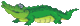 crocodilo-imagem-animada-0033