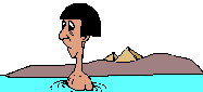 crocodilo-imagem-animada-0057