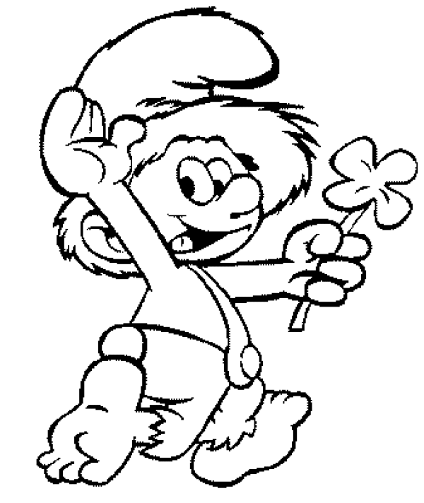 desenho-colorir-smurfs-imagem-animada-0015