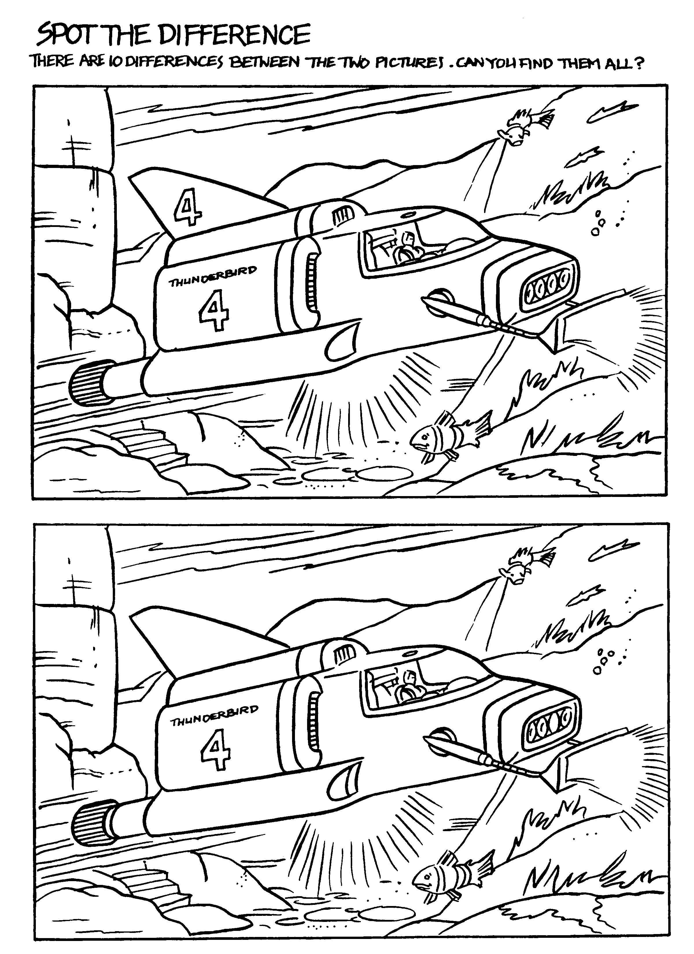 desenho-colorir-thunderbirds-imagem-animada-0001