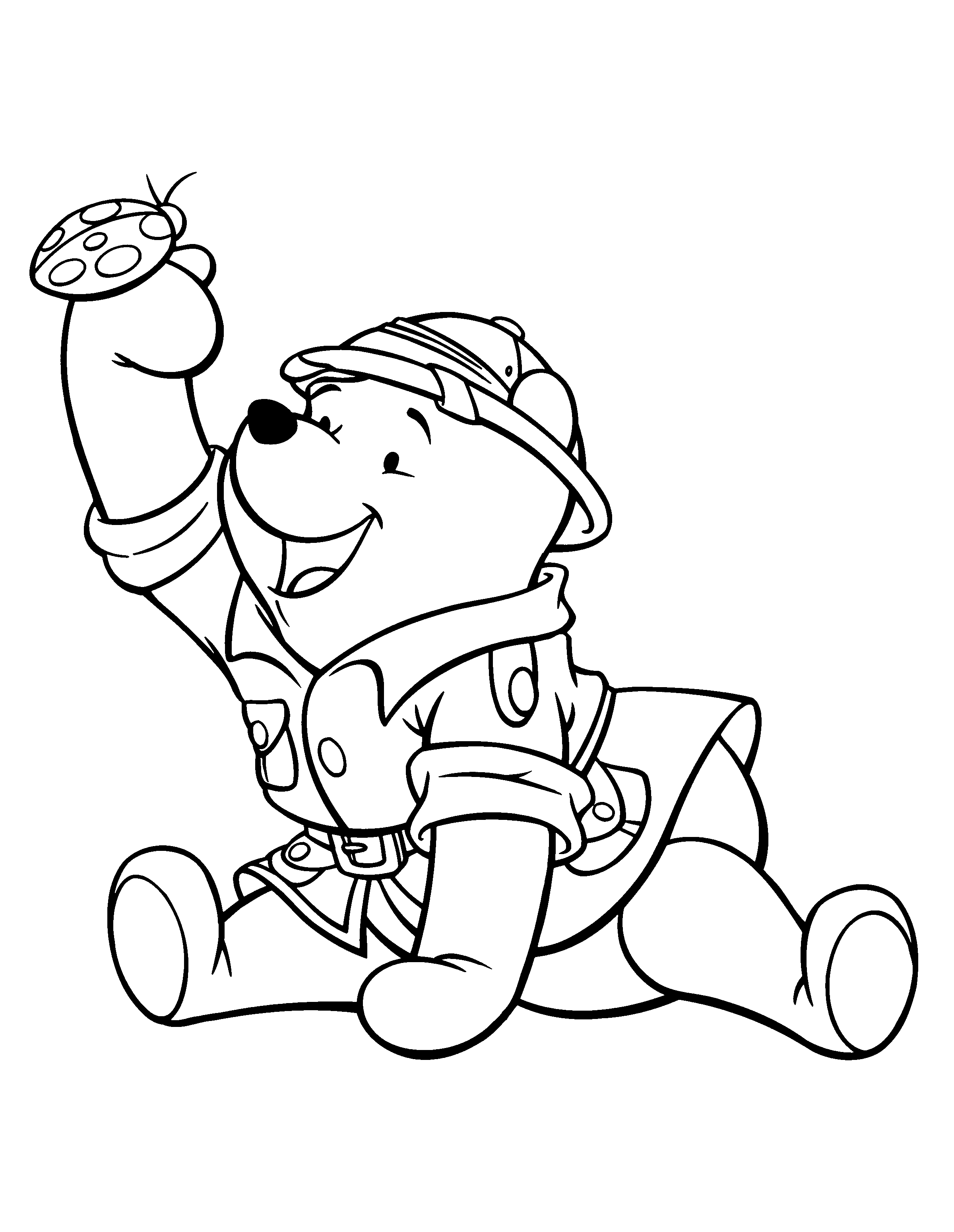 desenho-colorir-ursinho-pooh-imagem-animada-0017