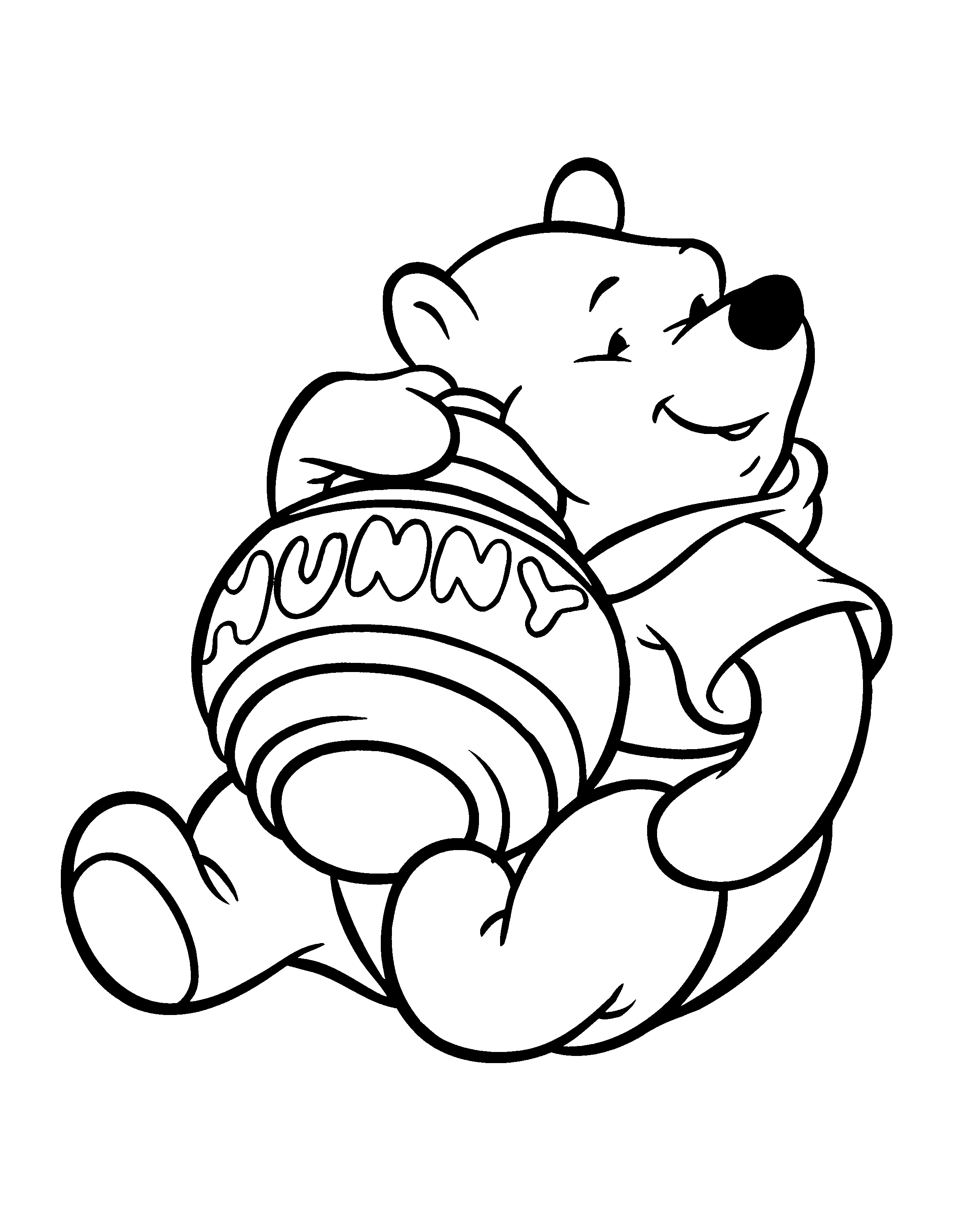 desenho-colorir-ursinho-pooh-imagem-animada-0028