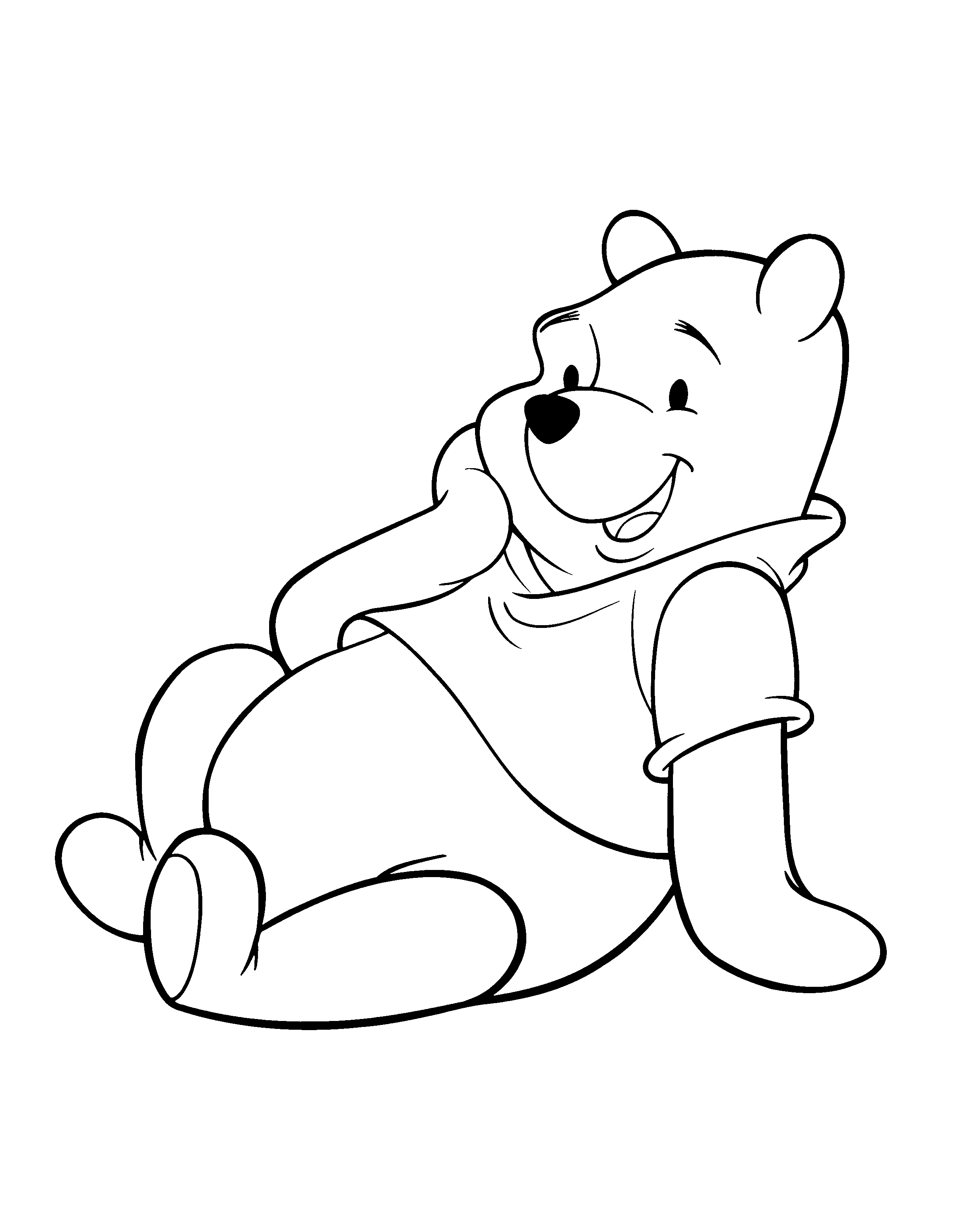 desenho-colorir-ursinho-pooh-imagem-animada-0030