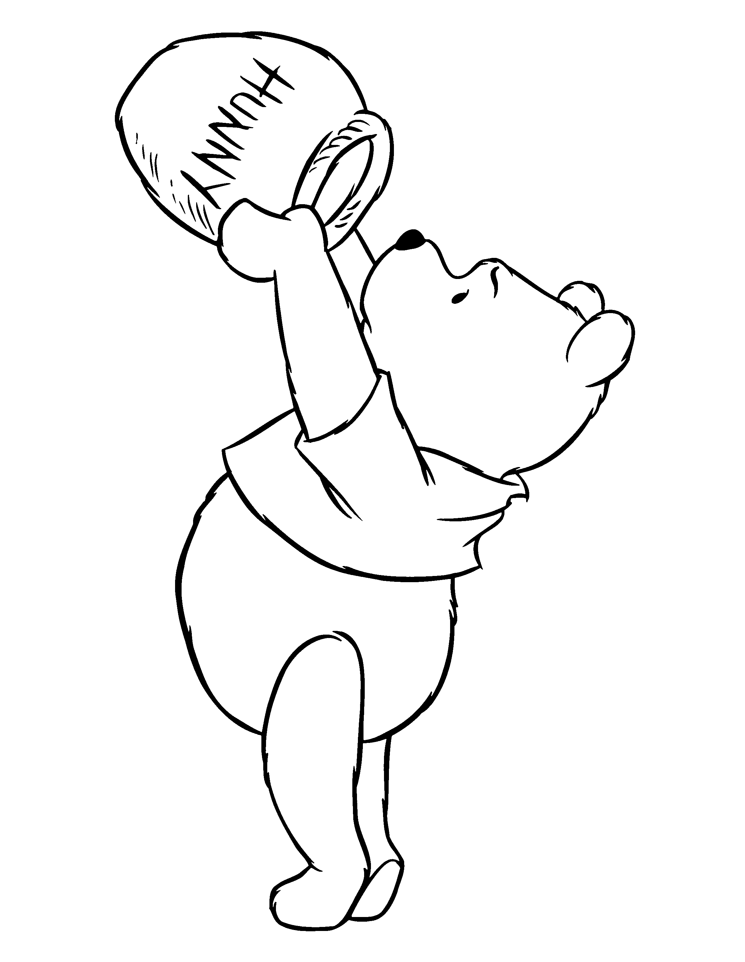 desenho-colorir-ursinho-pooh-imagem-animada-0048