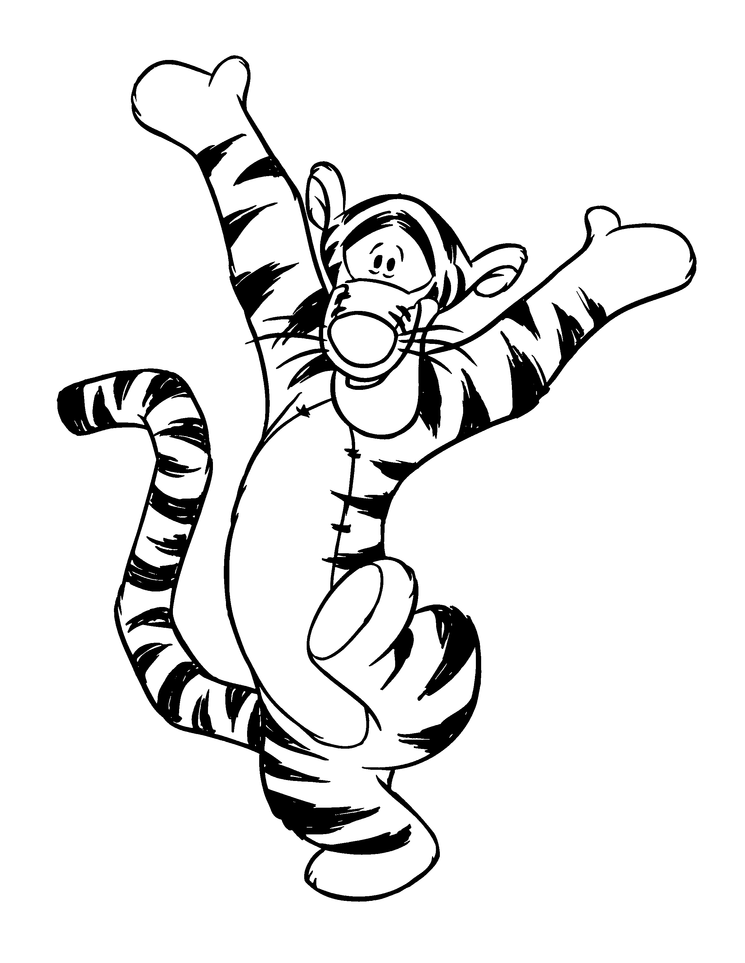 desenho-colorir-ursinho-pooh-imagem-animada-0054