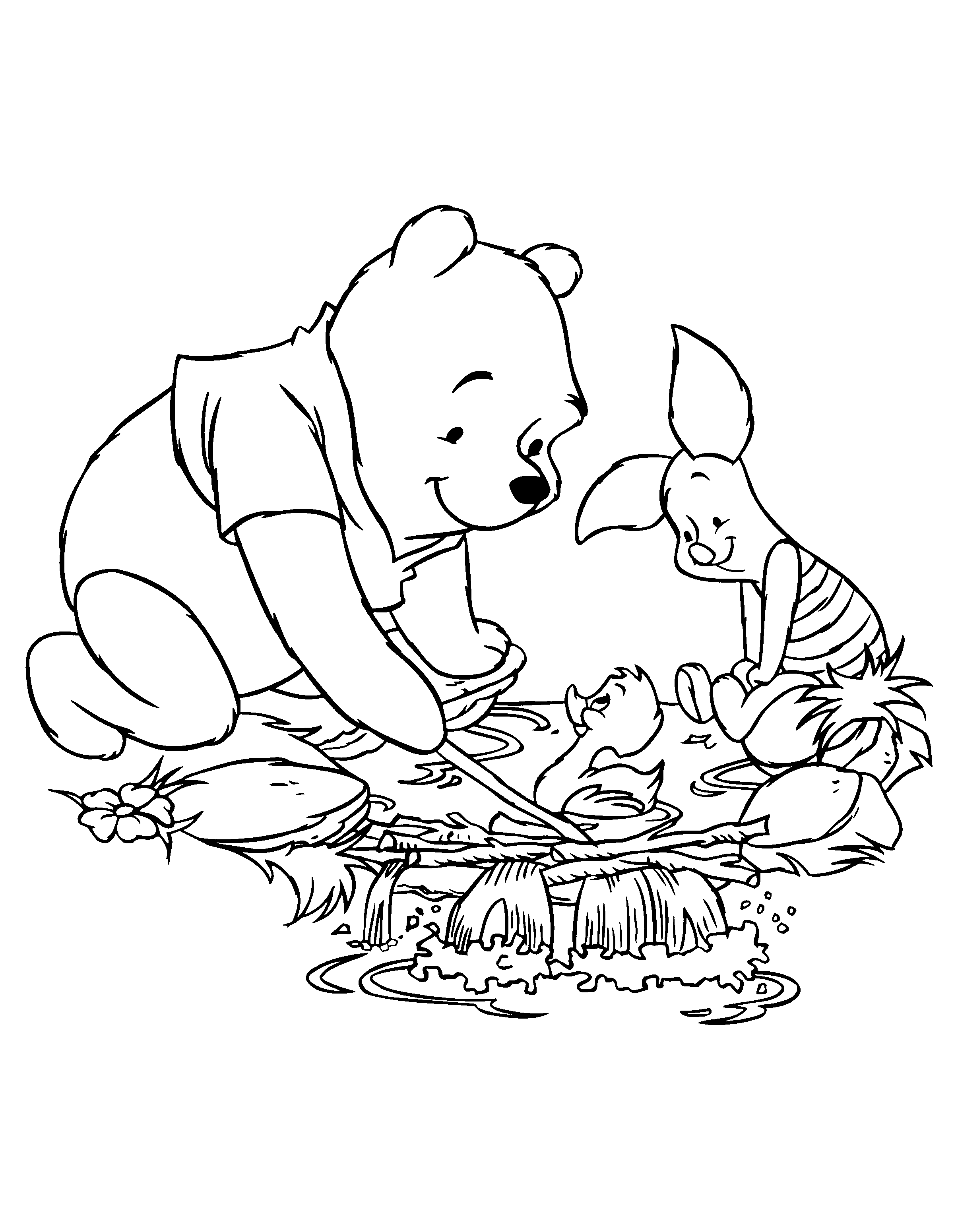 desenho-colorir-ursinho-pooh-imagem-animada-0060